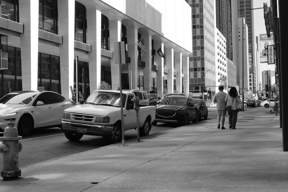 View Royal — towing service