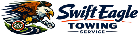 Swift Eagle Towing Service